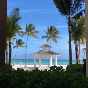 Meet your Posher, Kaitlyn